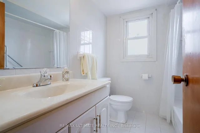 Additional image 36 of 8 Doncaster Ave