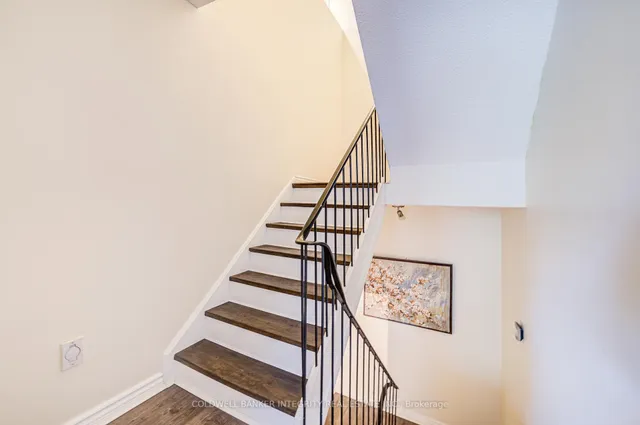 Additional image 25 of 1036 Falgarwood Dr Unit Suite 82