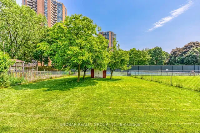 Additional image 27 of 9A Kingsview Blvd