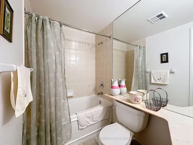 Additional image 15 of 3085 Bloor St Unit 503