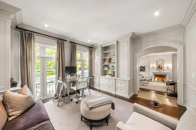 Additional image 8 of 108 Cheltenham Ave