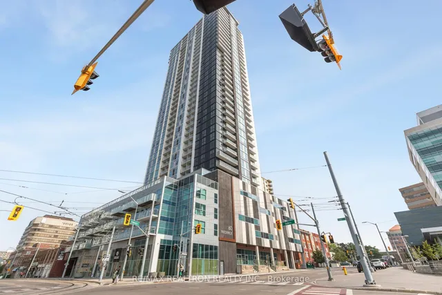 Additional image 46 of 60 Frederick St Unit 2903