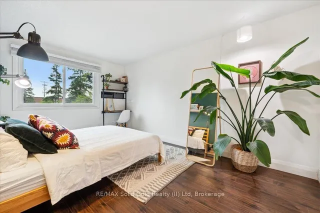 Additional image 21 of 104 Kingswood Dr