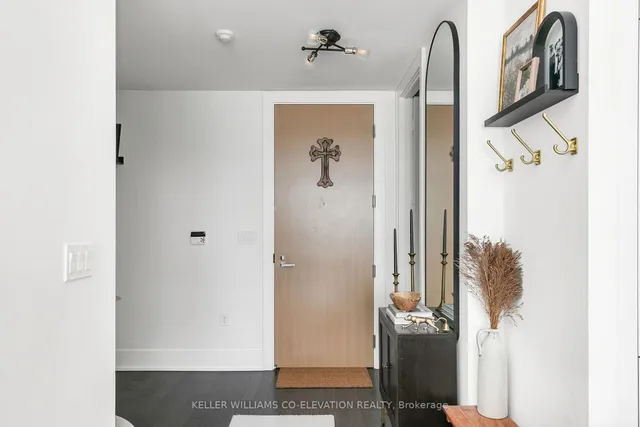 Additional image 5 of 39 Queens Quay Unit 835