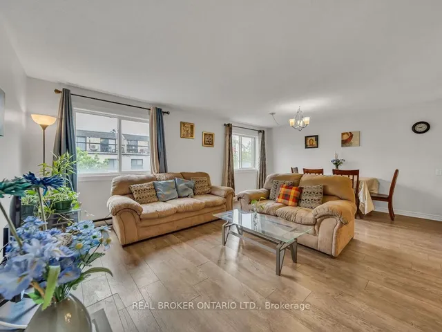 Additional image 15 of 1050 Falgarwood Dr Unit 128