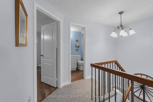 Additional image 17 of 22 Nottawasaga Cres