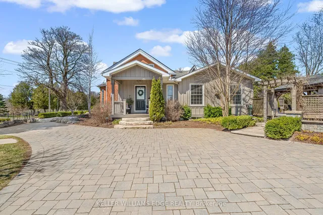 Additional image 3 of 1288 Brock Rd