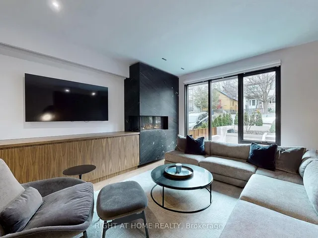 Additional image 6 of 15 Durie St