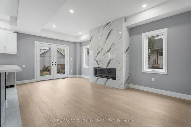 Additional image 13 of 84 Beland Ave