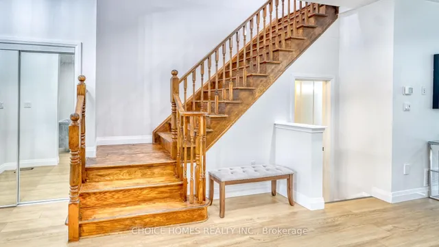 Additional image 20 of 712 Hood Terr