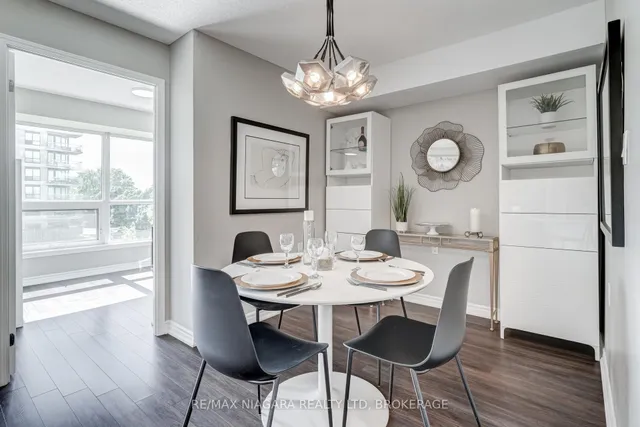 Additional image 20 of 872 Sheppard Ave Unit 313