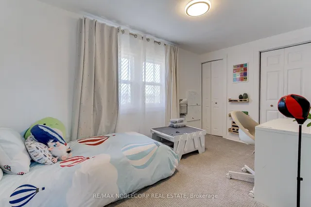 Additional image 15 of 174 East 31st. St