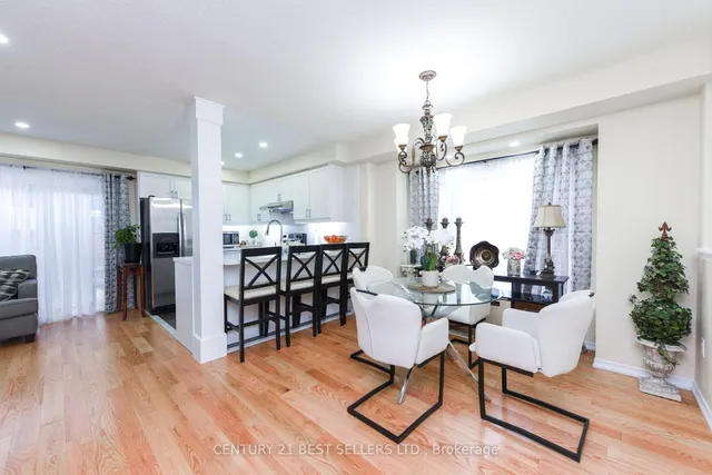 Additional image 6 of 4247 Thomas Alton Blvd