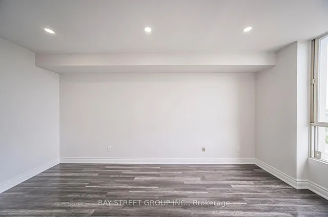 Additional image 18 of 2470 Eglinton Ave Unit 1708