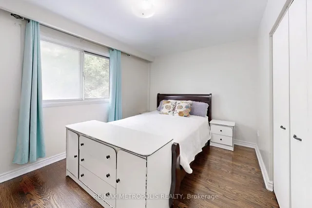 Additional image 17 of 14 Goldcrest Blvd