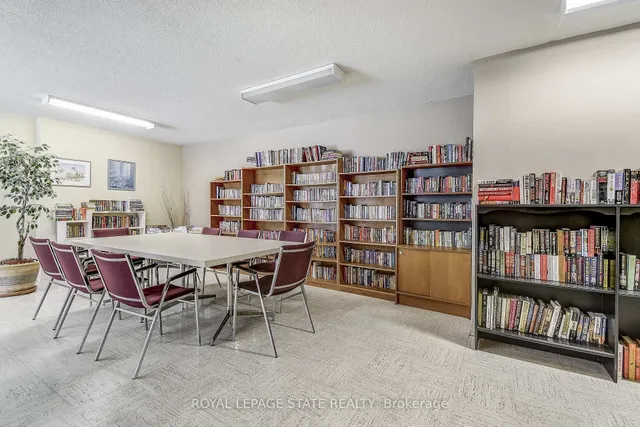 Additional image 26 of 975 Warwick Crt Unit B1