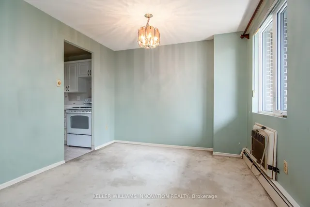 Additional image 17 of 279 Chandler Dr Unit 403