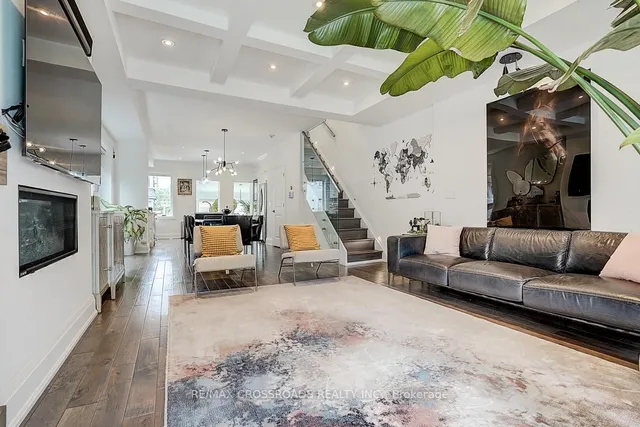 Additional image 17 of 28 Chisholm Ave