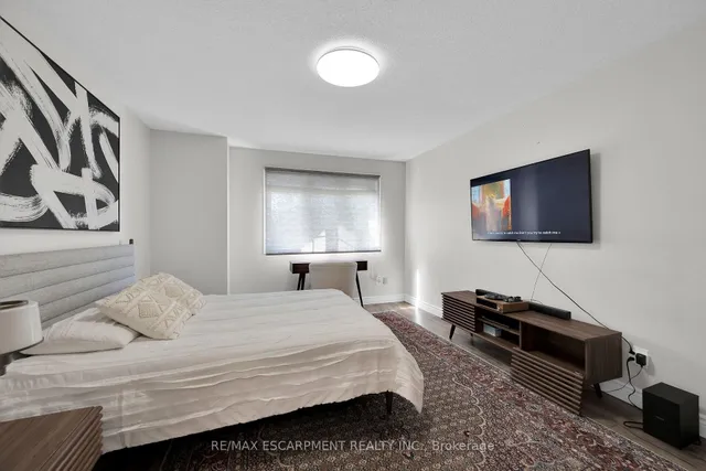 Additional image 29 of 134 Terni Blvd Unit 14