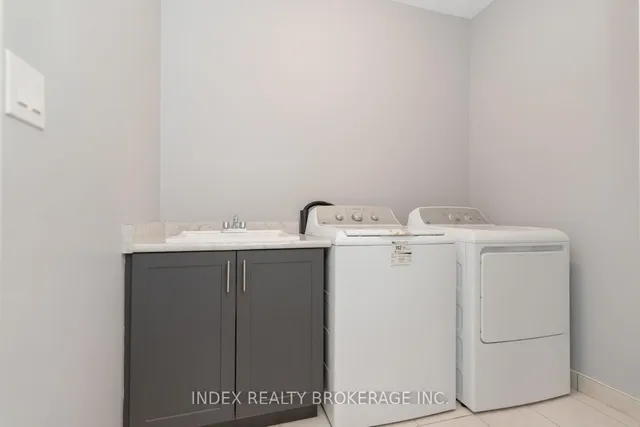 Additional image 29 of 20 Unwind Cres