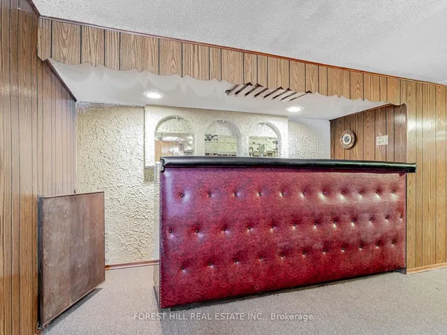 Additional image 23 of 522 Cummer Ave