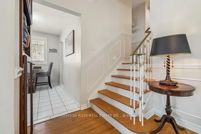 Additional image 11 of 11 Kings Gate