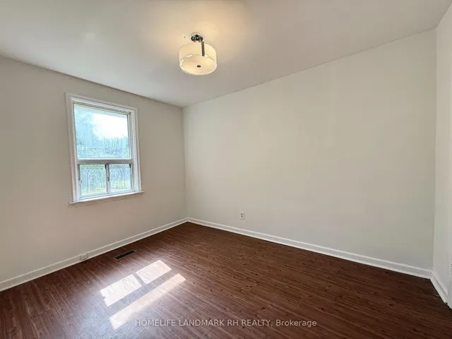 Additional image 8 of 38 Aragon Ave