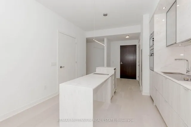 Additional image 17 of 11 Yorkville Ave Unit 4103