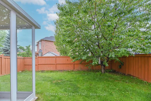 Additional image 45 of 54 GAMSON Cres
