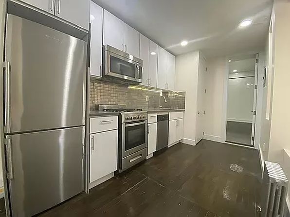 532 W 143rd St APT 5, New York, NY 10031