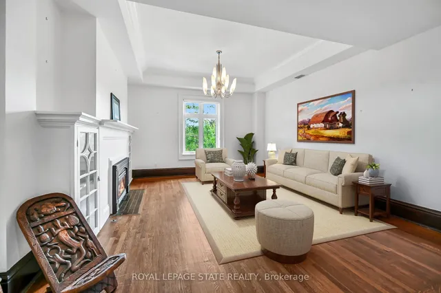 Additional image 20 of 86 Herkimer St Unit 41