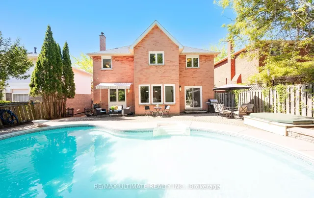 Additional image 28 of 2087 Mayflower Blvd