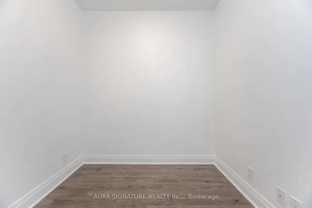 Additional image 24 of 15 Zorra St Unit 2208