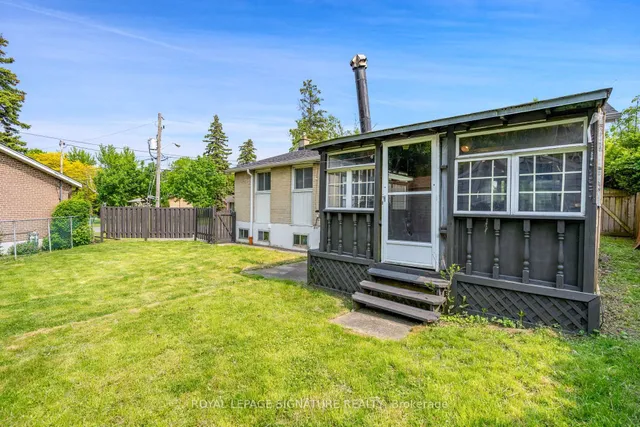 Additional image 44 of 75 Samson Cres