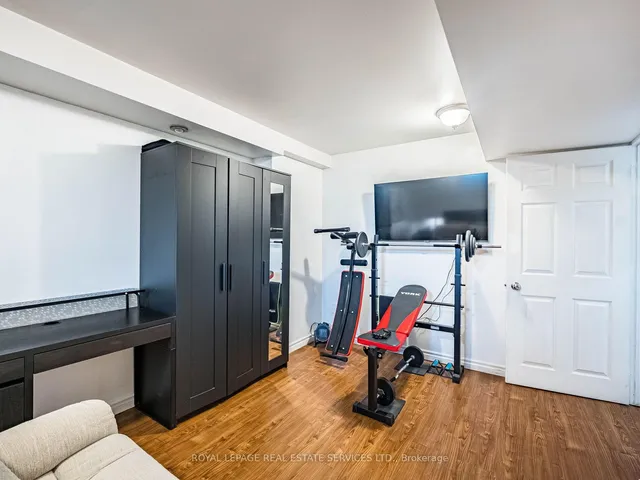 Additional image 33 of 57 Brickyard Way Unit 60