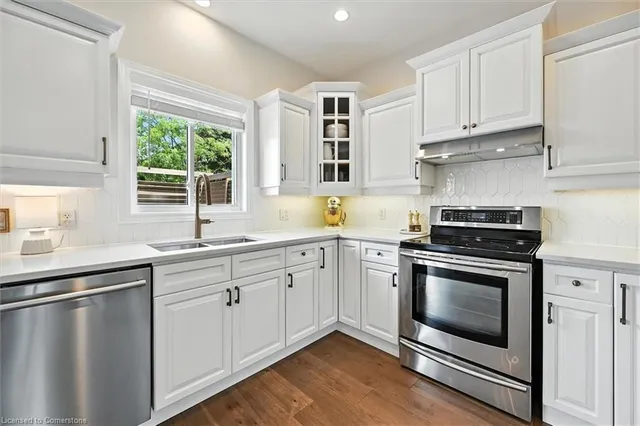 Additional image 11 of 123 Armour Cres