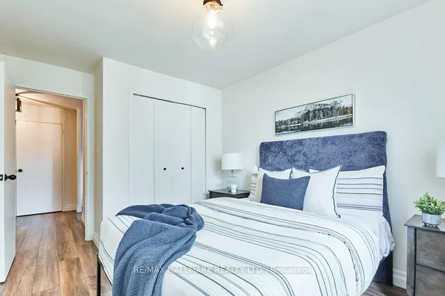 Additional image 9 of 800 Kennedy Rd Unit 401