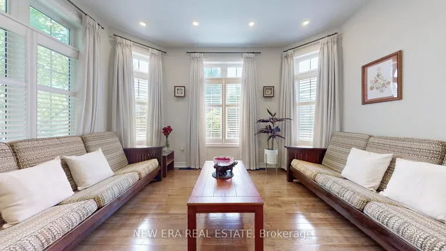 Additional image 8 of 2331 Orchard Rd