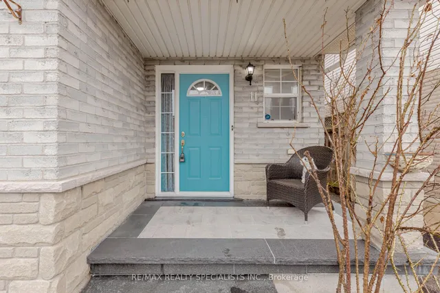 Additional image 6 of 11 Willowridge Way