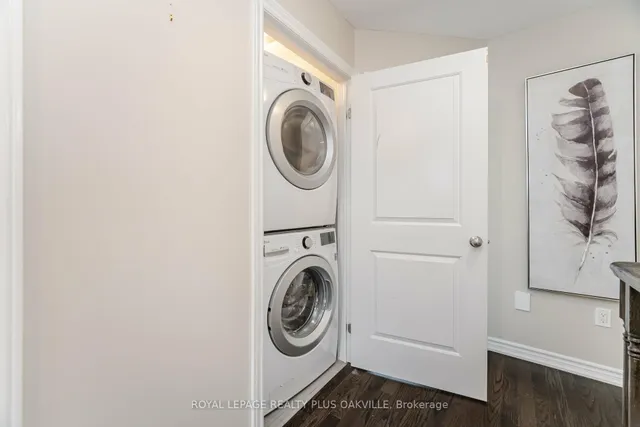 Additional image 7 of 9 Dorchester Terr