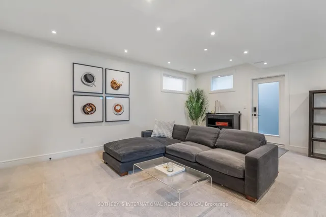 Additional image 35 of 83 Guthrie Ave