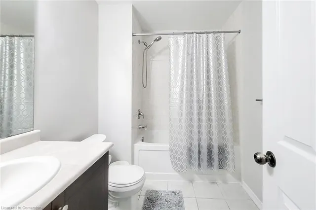 Additional image 34 of 76 Mcallistar Dr