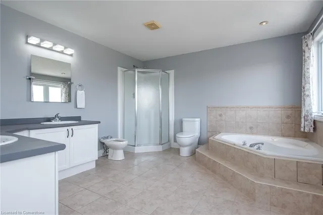 Additional image 22 of 35 Yarrow Crt