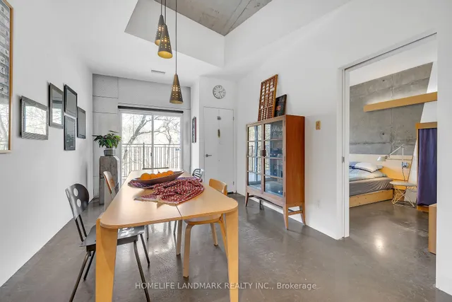 Additional image 18 of 2351 Kennedy Rd Unit 125