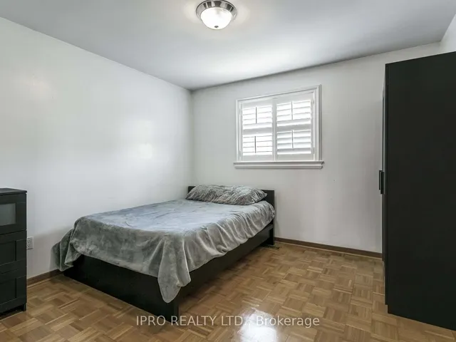 Additional image 26 of 23 Pennsylvania Ave