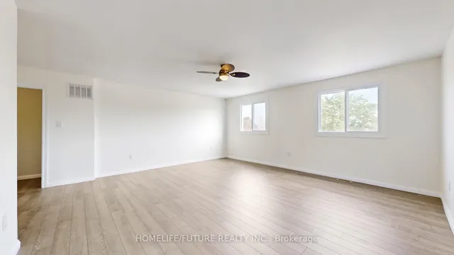 Additional image 10 of 96 Invergordon Ave