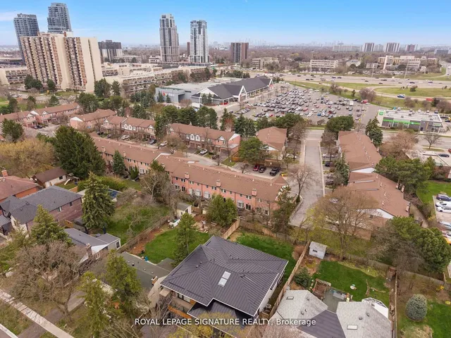 Additional image 49 of 385 The East Mall Unit 49