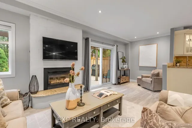 Additional image 19 of 4315 Bacchus Cres