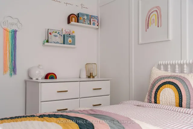 Additional image 27 of 283 Bethpage Dr