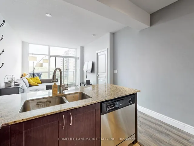 Additional image 7 of 1940 Ironstone Dr Unit 519